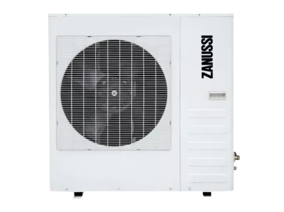 Внешний блок ZANUSSI ZACF-42 E/N1 сплит-системы