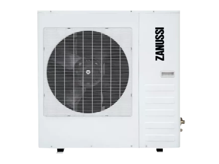 Внешний блок ZANUSSI ZACF-42 E/N1 сплит-системы купить в Надыме