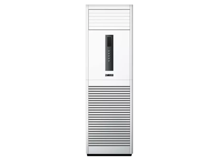 Внешний блок ZANUSSI ZACF-42 E/N1 сплит-системы купить в Надыме