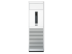 Внешний блок ZANUSSI ZACF-42 E/N1 сплит-системы купить в Надыме