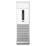 Внешний блок ZANUSSI ZACF-42 E/N1 сплит-системы купить в Надыме