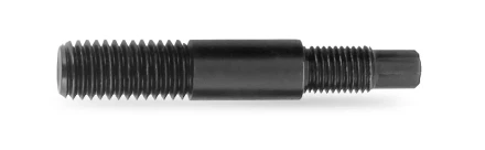 Рабочий стержень М10 для MESSER RL-5312K купить в Надыме