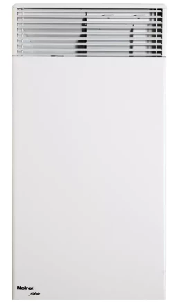 Электропанель NOIROT Melodie Evolution 1000 W (мини-плинтус) 7522-3 купить в Надыме