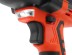 Аккумуляторный ударный гайковерт MESSER T9200 2000Нм 6Ач купить в Надыме