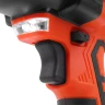 Аккумуляторный ударный гайковерт MESSER T9200 2000Нм 6Ач купить в Надыме
