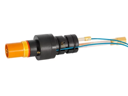 Головка плазмотрона CSA 101 IVZ0665 Сварог купить в Надыме