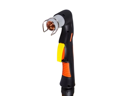 Головка плазмотрона CSA 101 IVZ0665 Сварог купить в Надыме