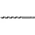 ЗУБР. Сверло по дереву, спираль Левиса, HEX хвостовик, 14х235мм 2948-235-14_z01 купить в Надыме