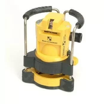 Лазерный уровень Stabila LAX 100 Set (Нивелир) купить в Надыме