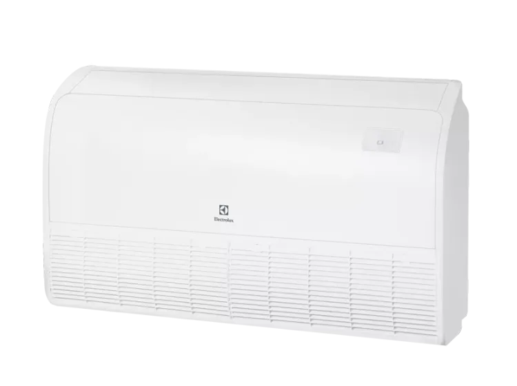 Внутренний блок ELECTROLUX EACU-60H/UP2/N3 сплит-системы, напольно-потолочного типа купить в Надыме