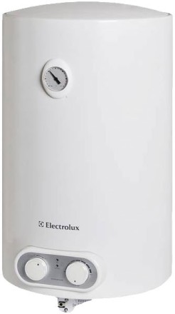 Водонагреватель ELECTROLUX EWH 100 Magnum купить в Надыме