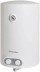 Водонагреватель ELECTROLUX EWH 100 Magnum купить в Надыме
