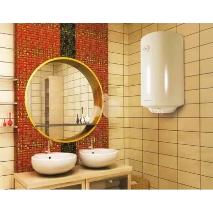 Водонагреватель ELECTROLUX EWH 100 Magnum купить в Надыме