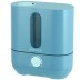 Увлажнитель BONECO U201A (ультразвук, механика) blue/синий купить в Надыме