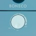 Увлажнитель BONECO U201A (ультразвук, механика) blue/синий купить в Надыме