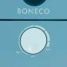 Увлажнитель BONECO U201A (ультразвук, механика) blue/синий купить в Надыме