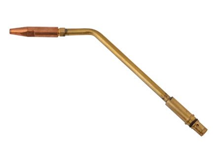 Наконечник пропановый №4П (ГЗУ) (Оберон) N3404 купить в Надыме