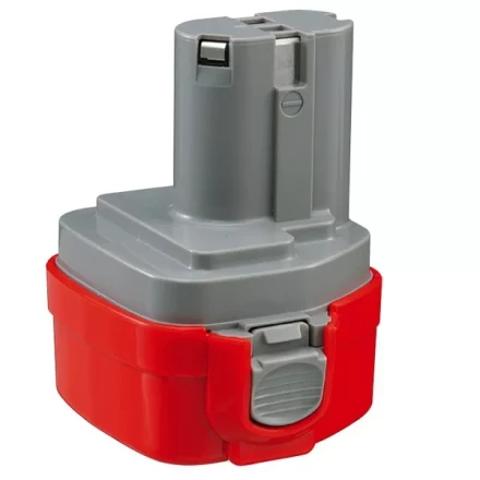 Аккумулятор 193981-6  тип PA12  Makita купить в Надыме