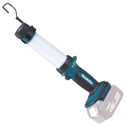 Аккумуляторный фонарь Makita DML806 (DEBDML806) купить в Надыме