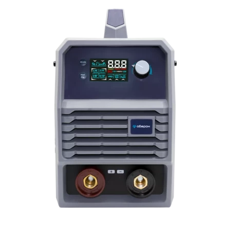 Сварочный инвертор Оберон ARC 200D KG1202 купить в Надыме