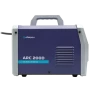 Сварочный инвертор Оберон ARC 200D KG1202 купить в Надыме