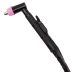 Плазменный резак PW AG-60 (M16x1,5 / 2pin / 6m) XLAG6060 купить в Надыме