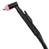 Плазменный резак PW AG-60 (M16x1,5 / 2pin / 6m) XLAG6060 купить в Надыме
