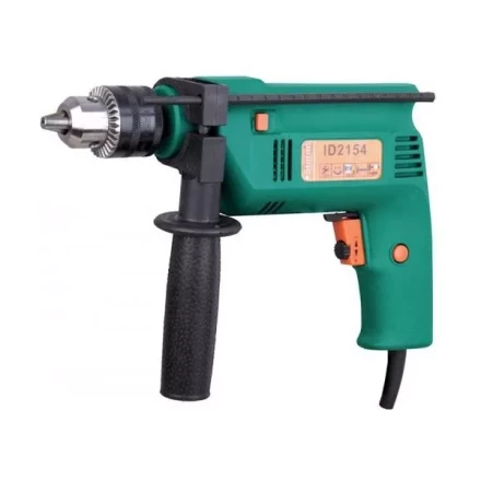 Ударная Дрель Sturm ID 2154 купить в Надыме