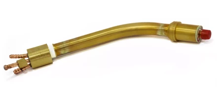 Гусак к горелке Aurora MIG 500 WC купить в Надыме