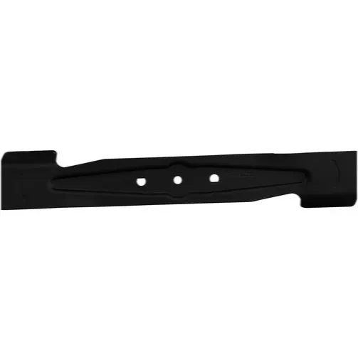 Нож для газонокосилки Makita ELM3720 (37 см), YA00000746 купить в Надыме
