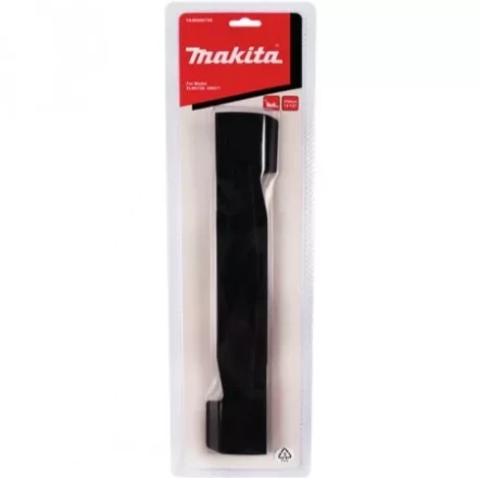 Нож для газонокосилки Makita ELM3720 (37 см), YA00000746 купить в Надыме