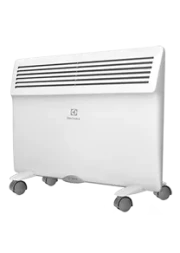 Конвектор электрический ELECTROLUX ECH/AG-1500 MFR