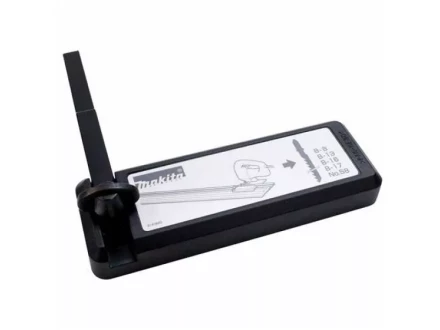 Адаптер Makita для крепления лобзиков 4350/4351 к направляющей шине купить в Надыме