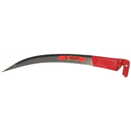 Коса "Сайга-люкс", отбитая, заточенная, №7, 70см 39825-7 купить в Надыме