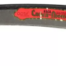 Коса "Сайга-люкс", отбитая, заточенная, №7, 70см 39825-7 купить в Надыме