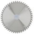 Пильный диск по дереву 200 x 32/30 x 48Т GROSS 73324 купить в Надыме