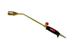 Горелка газовоздушная ГВ-100 Сварог