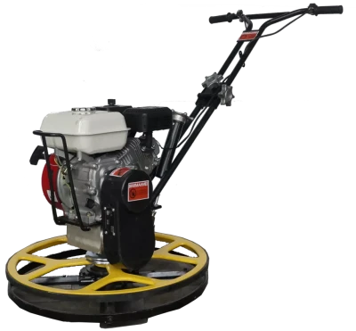 Затирочная машина STEM Techno SPT 242