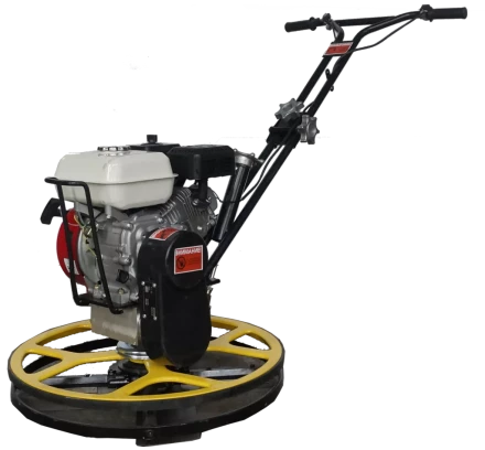 Затирочная машина STEM Techno  SPT 242 купить в Надыме