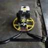 Затирочная машина STEM Techno  SPT 242 купить в Надыме