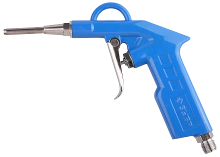 Пистолеты для продувки серия ЭКСПЕРТ купить в Надыме