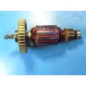 Ротор КД (Z=6) U505-130-019 купить в Надыме