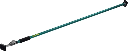 Распоры телескопические KRAFTOOL SUP 32249 купить в Надыме