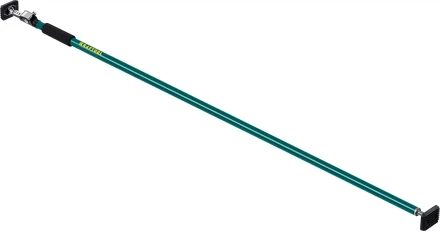 Распоры телескопические KRAFTOOL SUP 32249 купить в Надыме