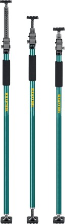 Распоры телескопические KRAFTOOL SUP 32249 купить в Надыме