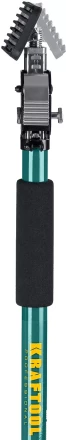 Распоры телескопические KRAFTOOL SUP 32249 купить в Надыме