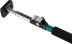 Распоры телескопические KRAFTOOL SUP 32249 купить в Надыме