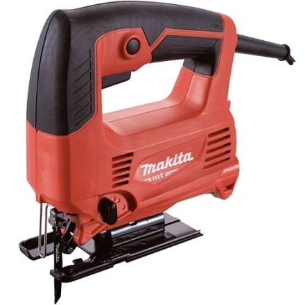 Лобзик 65 мм Makita M4301 купить в Надыме