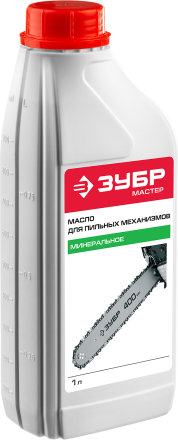 Масло техническое серия МАСТЕР ЗМПМ-М купить в Надыме