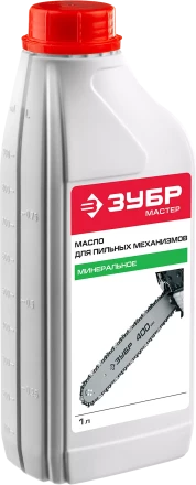 Масло техническое серия МАСТЕР ЗМПМ-М купить в Надыме